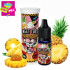 Chill Pill - Sweet Tooth 10ml