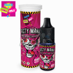 Chill Pill - Tasty Mania 10ml