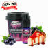 Coffee Mill - Blackcurrant Cheesecake 10ml