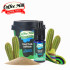 Coffee Mill - Cactus Senior 10ml