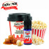 Coffee Mill - Glazed Popcorn 10ml