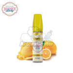 Dinner Lady - Lemon Sherbets 14ml/60ml