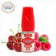 Dinner Lady - Berry Blast 30ml Dinner Lady - Berry Blast 30ml