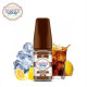 Dinner Lady - Cola Shade Ice 30ml Dinner Lady - Cola Shade Ice 30ml