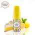 Dinner Lady - Lemon Tart 30ml