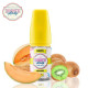 Dinner Lady - Melon Twist 30ml Dinner Lady - Melon Twist 30ml