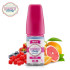 Dinner Lady - Pink Berry 30ml