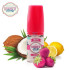 Dinner Lady - Pink Wave 30ml