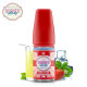 Dinner Lady - Strawberry Bikini 30ml Dinner Lady - Strawberry Bikini 30ml