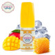 Dinner Lady - Sun Tan Mango 30ml Dinner Lady - Sun Tan Mango 30ml