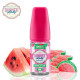 Dinner Lady - Watermelon Slices 30ml Dinner Lady - Watermelon Slices 30ml