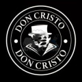 Don Cristo by PGVG Labs