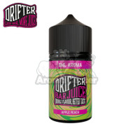 Drifter Bar - Apple Peach Ice 6ml Drifter Bar - Apple Peach Ice 6ml
