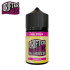 Drifter Bar - Banana Ice 6ml