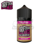 Drifter Bar - Cream Tobacco 6ml