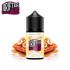 Drifter Bar - Desserts - Banana Caramel Waffer 6ml