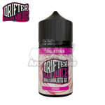 Drifter Bar - Lychee 6ml