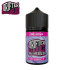 Drifter Bar - Sweet Blueberry Ice 6ml