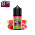 Drifter Bar - Watermelon Strawberry Bubblegum 6ml