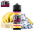 Drifter Bar - Banana Ice 24ml