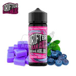 Drifter Bar - Blueberry Bubblegum 24ml