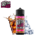 Drifter Bar - Cola 24ml