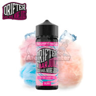 Drifter Bar - Cotton Candy Ice 24ml Drifter Bar - Cotton Candy Ice 24ml