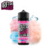 Drifter Bar - Cotton Candy Ice 24ml