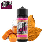 Drifter Bar - Cream Tobacco 24ml