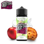Drifter Bar - Desserts - Apple Pie 24ml