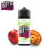 Drifter Bar - Desserts - Apple Pie 24ml