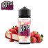 Drifter Bar - Desserts - Strawberry Cheescake 24ml