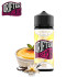 Drifter Bar - Desserts - Vanilla Custard 24ml
