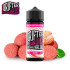 Drifter Bar - Lychee 24ml