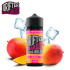 Drifter Bar - Mango ice 24ml