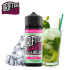 Drifter Bar - Mojito Ice 24ml