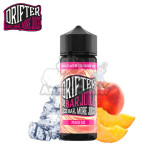 Drifter Bar - Peach Ice 24ml