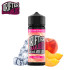 Drifter Bar - Peach Ice 24ml