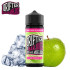 Drifter Bar - Sour Apple Ice 24ml