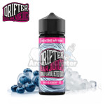 Drifter Bar - Sour Blueberry Ice 24ml