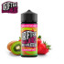Drifter Bar - Strawberry Kiwi 24ml