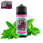 Drifter Bar - Sweet Mint 24ml