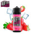 Drifter Bar - Sweet Strawberry Ice 24ml