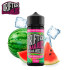 Drifter Bar - Watermelon Ice 24ml