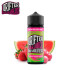 Drifter Bar - Watermelon Strawberry Bubblegum 24ml