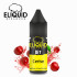 Eliquid France - Cerise 10ml