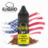 Eliquid France - Classic American Blend 10ml