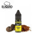 Eliquid France - Classic USA (a rouler) 10ml