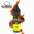 Eliquid France - Cola 10ml