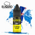 Eliquid France - Energy Drink 10ml